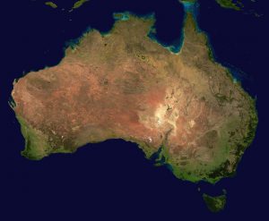 Gold Coast Ecommerce Australia