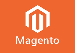 magento 2 hosting europe