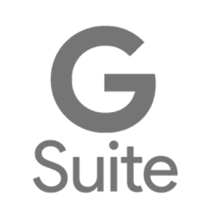 G Mail Cloud Plans hosting Asia UK Europe Far East Australia
