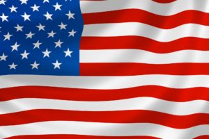 unlimited web hosting in the usa